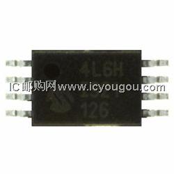 24LC16BH-I/STDƬ